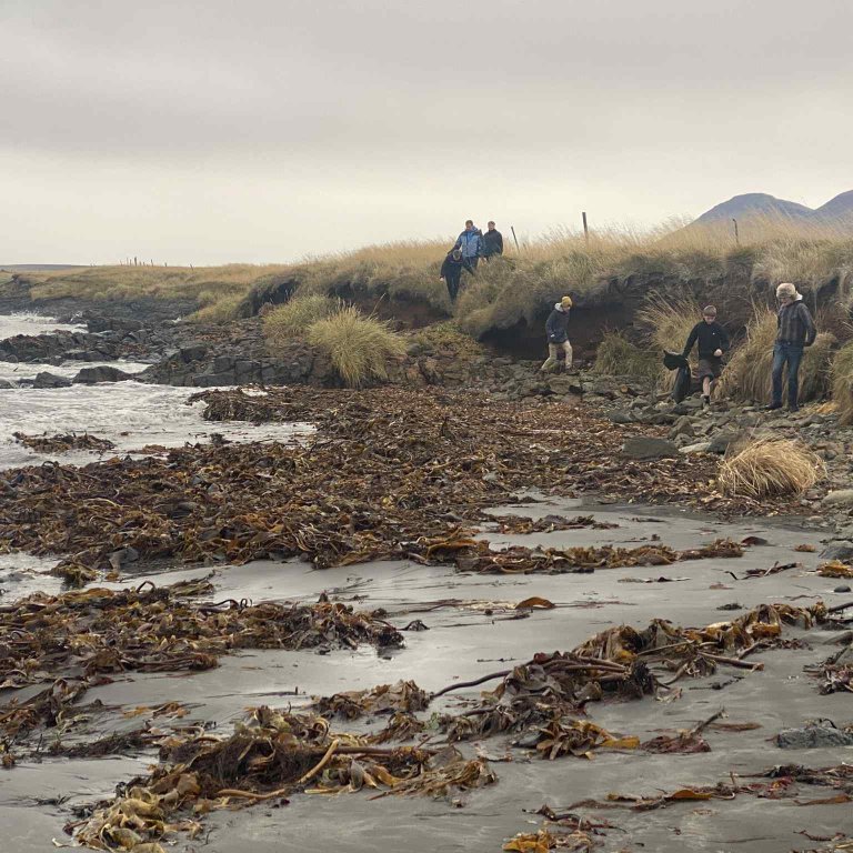 8722d175-a0ed-464a-a4cc-c4cf7fed6b52