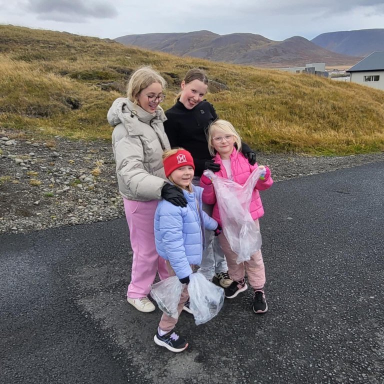 fd1bae95-4281-4754-a878-352f3b7b7645