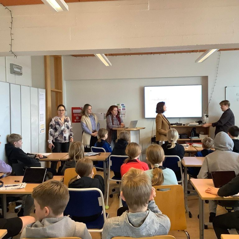 330226118_784914629451623_6113696357336755278_n