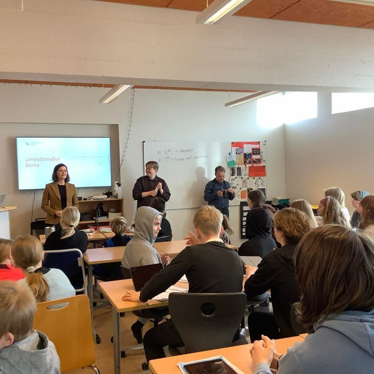 340935484_194834323330907_7666136428134480405_n