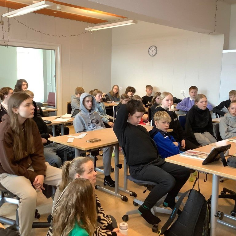 340944425_757369732731156_6837024865738743470_n