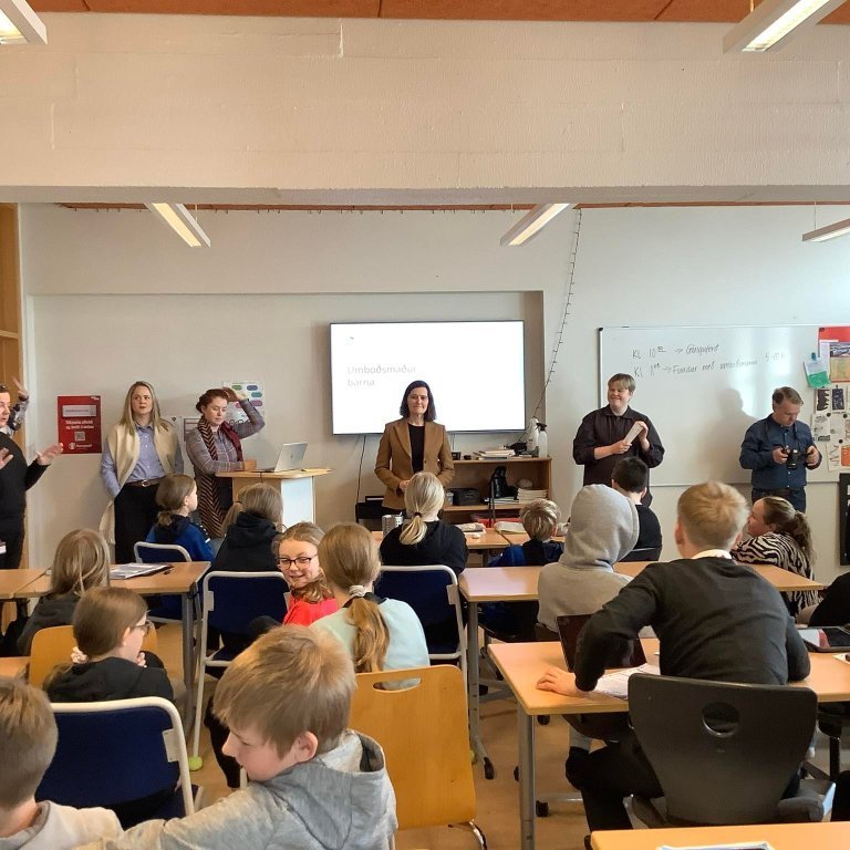 340984579_754179396237257_4785443031654439353_n