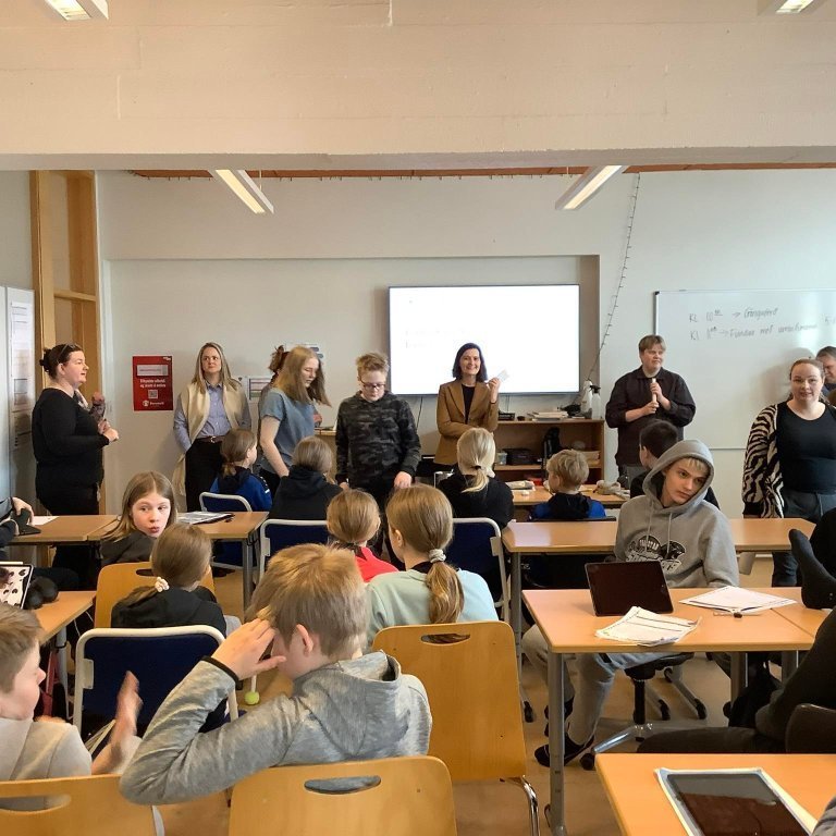 341012439_693389105920305_4584563606632300941_n