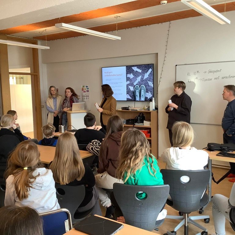 341054773_783386246651780_2604883707766765275_n