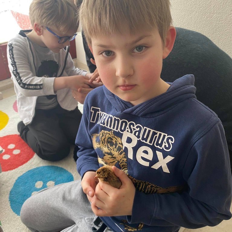 159074803_472627397336789_1956574975720089344_n