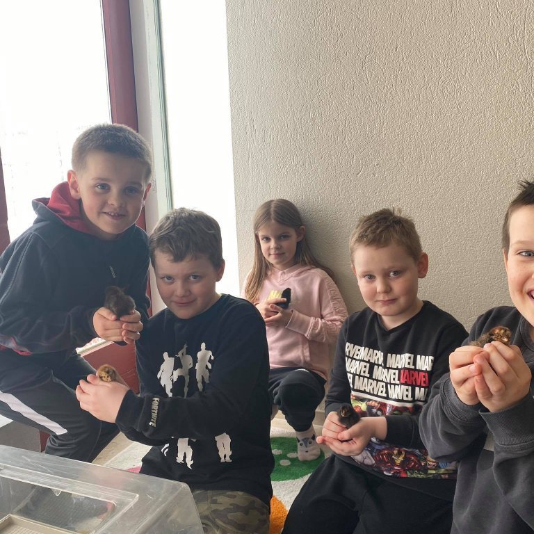 159713228_1841262266030311_8720027853948797130_n