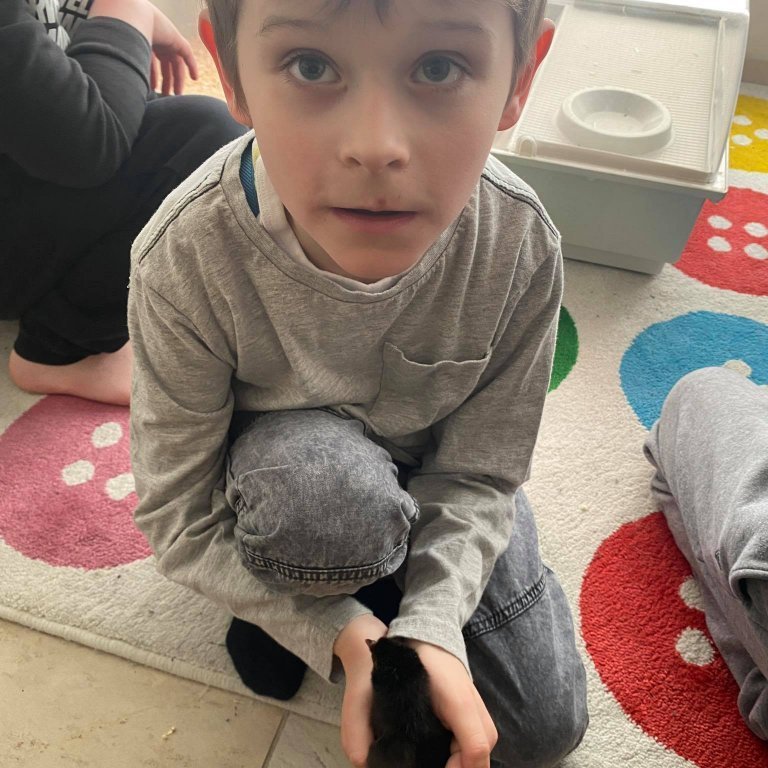 159935582_1808785942612071_4640504184868783256_n