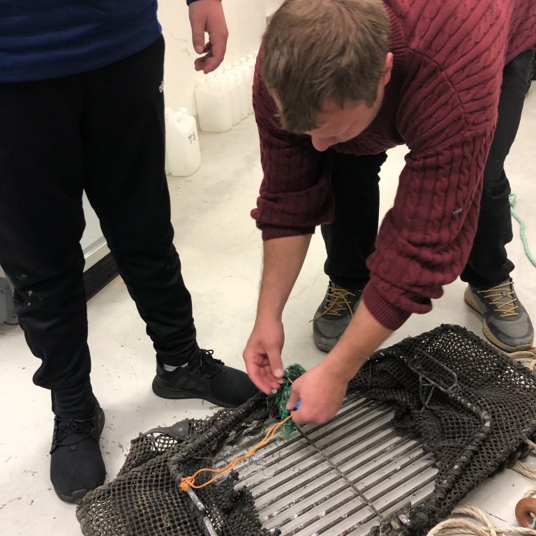 40603018-c891-4ca5-aefe-13faf2457a88-copy