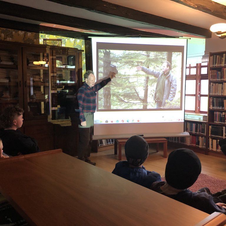 a59f6710-909a-4faa-8c1f-5e85c98f345b-copy