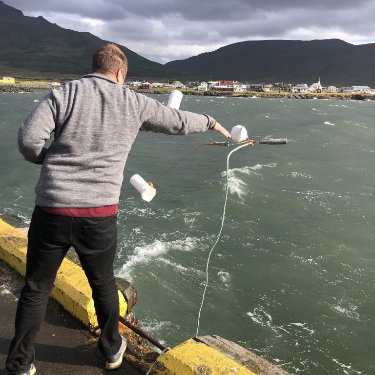 e5720bda-f91c-45be-a3e1-7c33e7808f09-copy