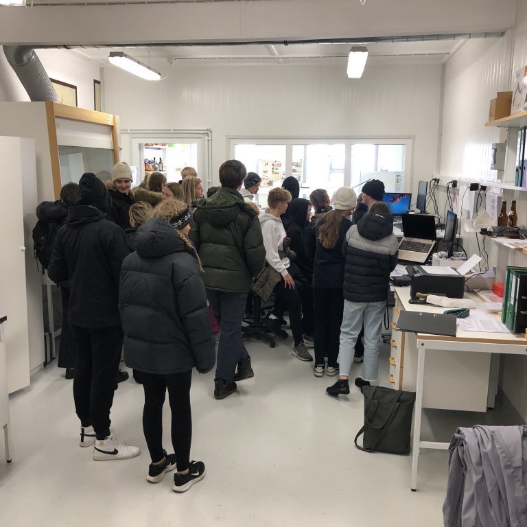 e91e9560-a214-49a4-87d3-d525cdeddd43-copy