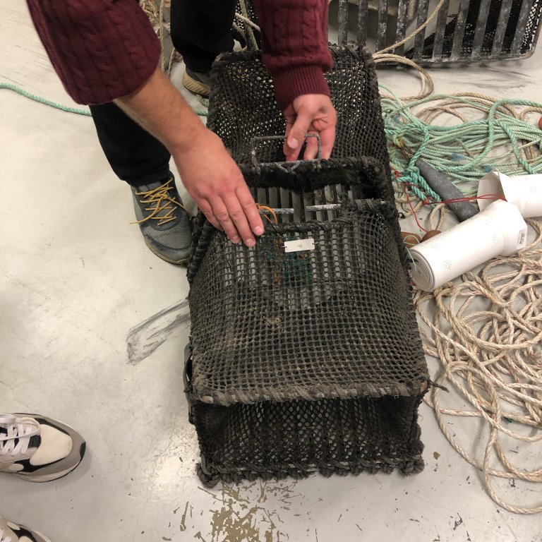 f8dfd058-80bc-4feb-a14f-5189c4285fdd-copy