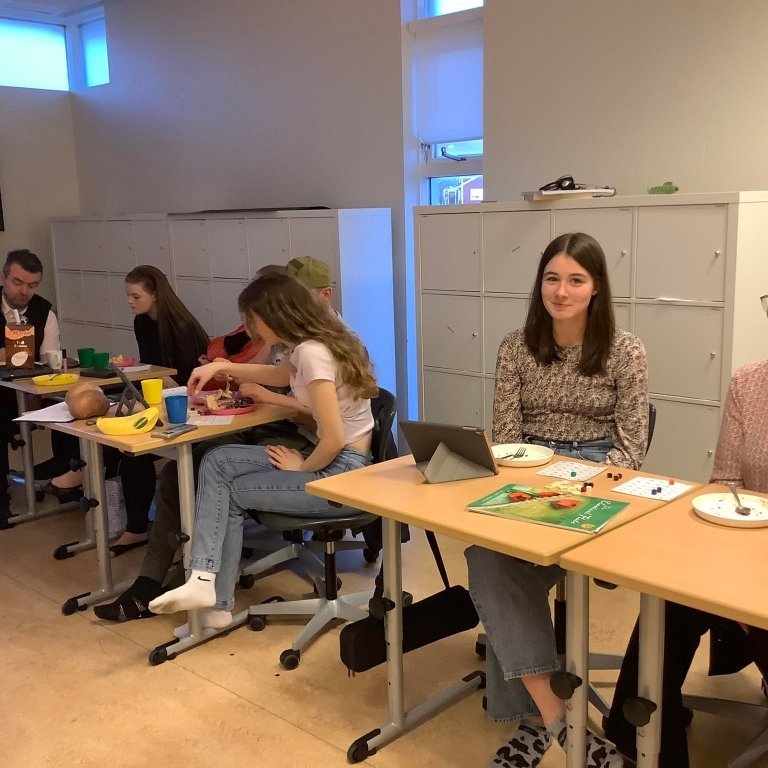 279025959_682527519698025_7724741407856225603_n