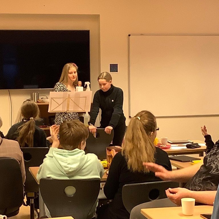 279074486_512412743933565_1935688507124685603_n