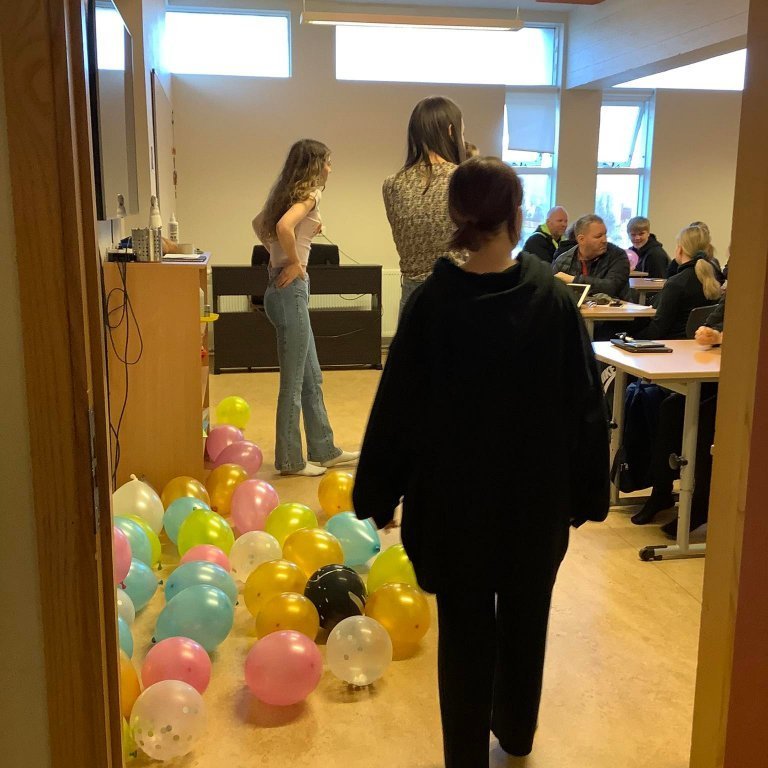 279075630_1856069071249885_297266492107104243_n