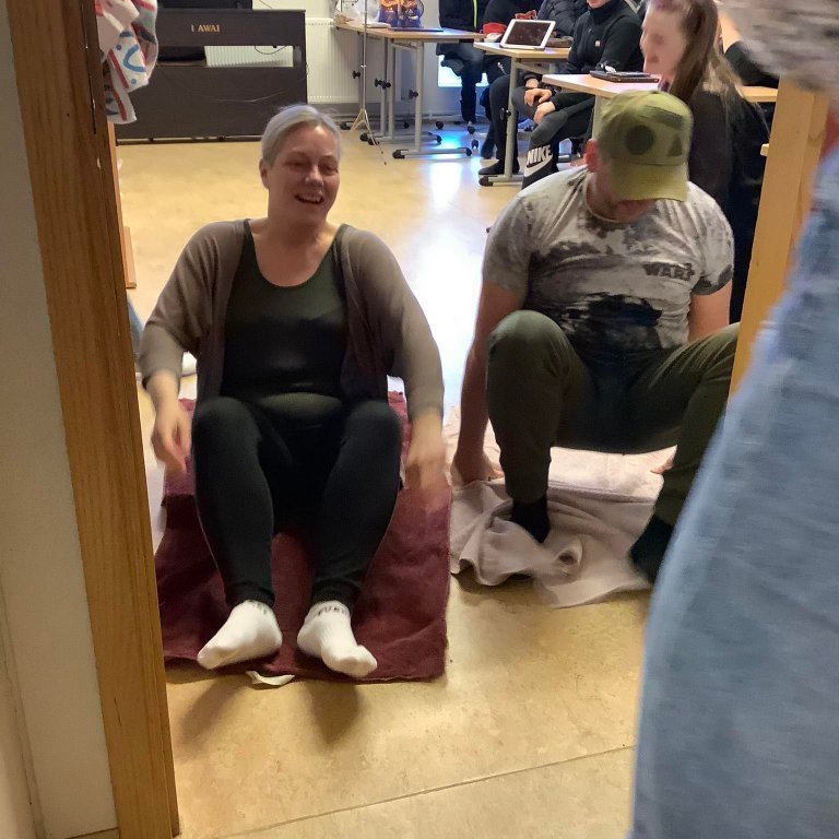 279084604_264075372530879_6570677123351811633_n