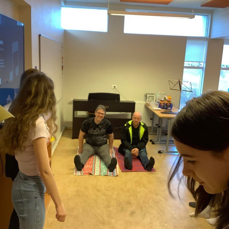 279084610_529916285243923_2960060154463419231_n