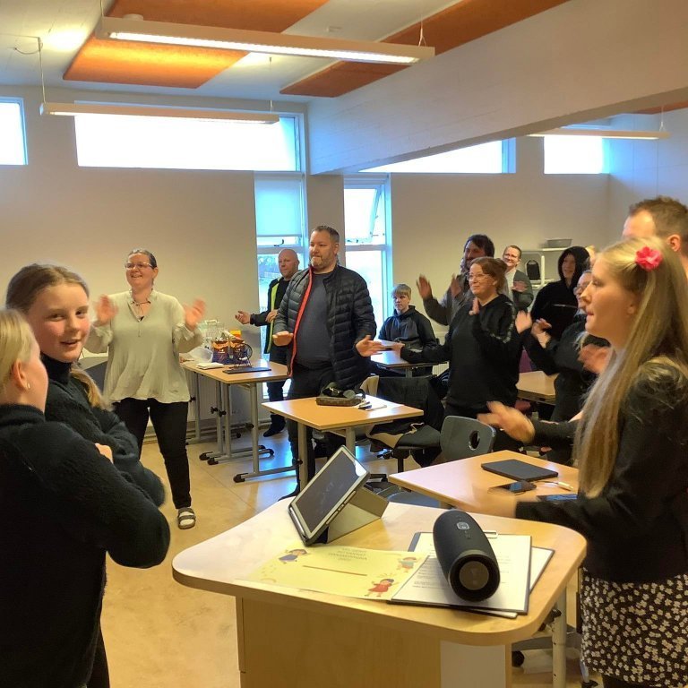 279095439_3145344832355437_3638555277873050225_n