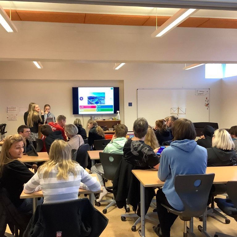 279112588_699443008146906_3762422671942748532_n