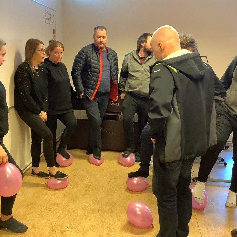 279133910_515840706882897_2339834453416023137_n