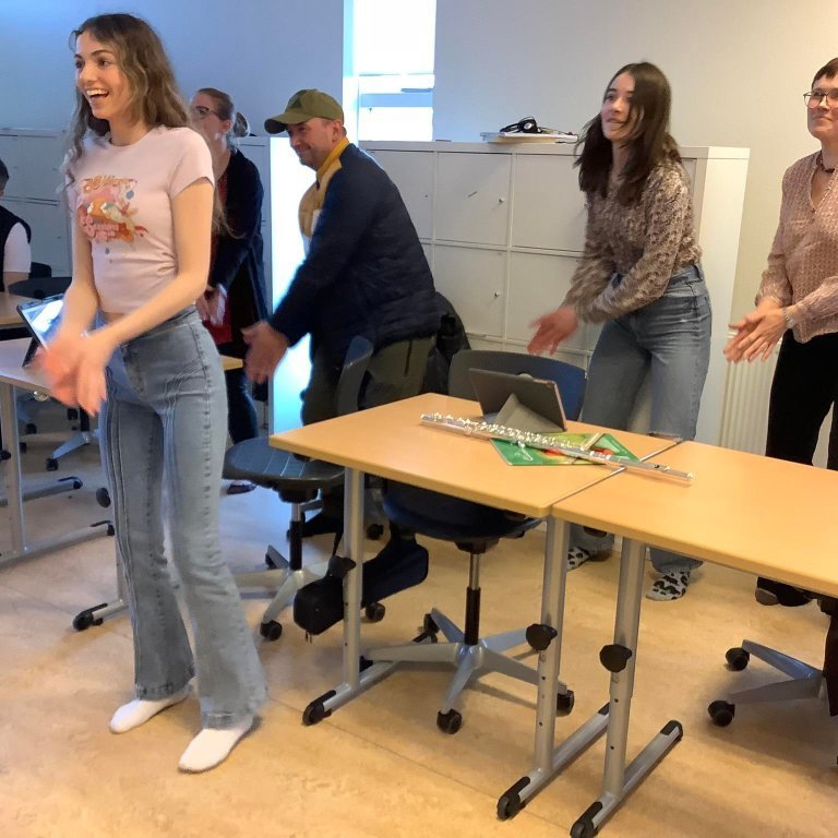 279163060_1049599679099923_7023484024130361915_n