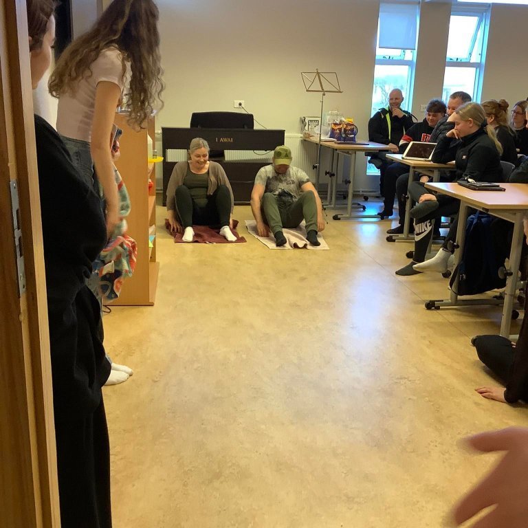 279171595_383642127110627_3891041885770524537_n