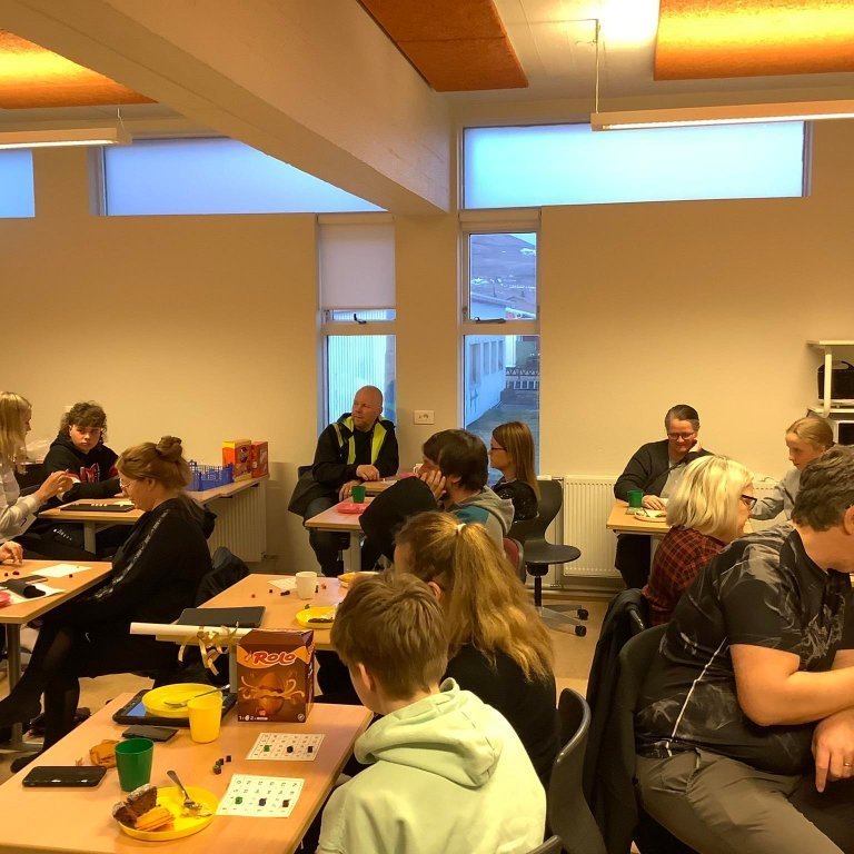 279192581_328485716052528_1126364502808771664_n