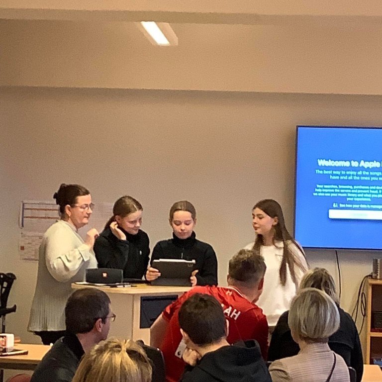 279206085_2944228962482917_1942986002696380727_n