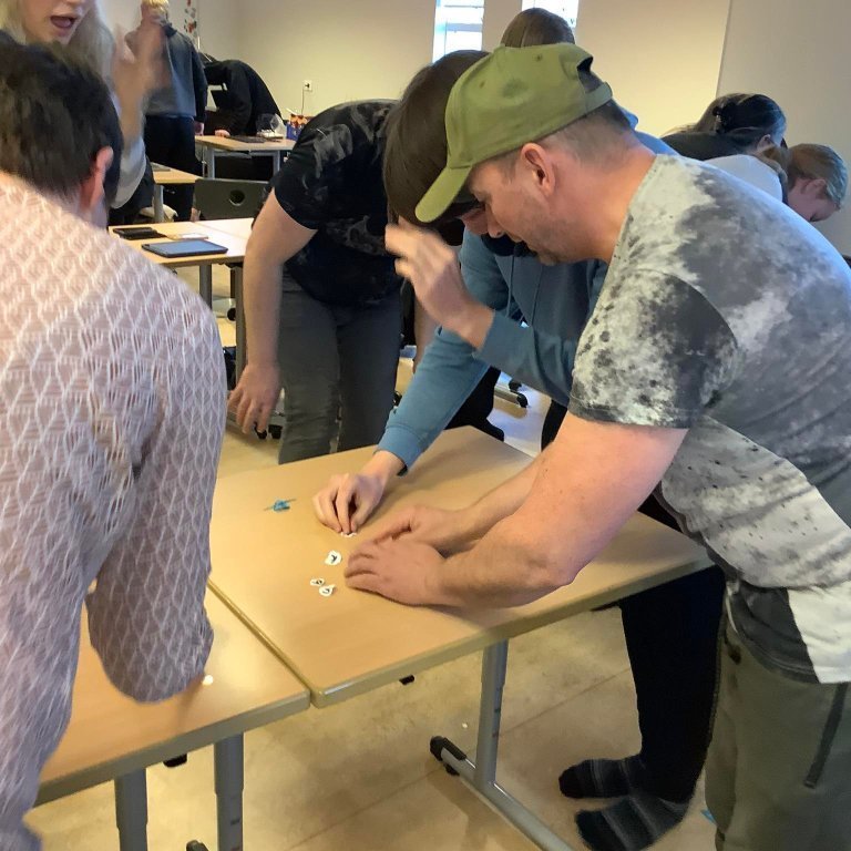 279218235_1161242264653364_940847628345976642_n