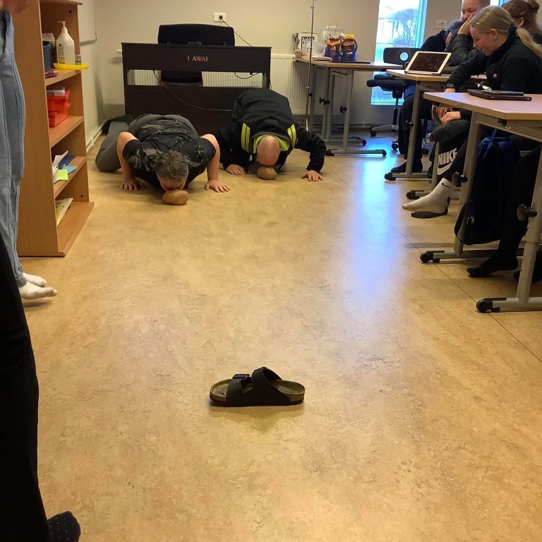 279245451_726182812152642_8437029748707728154_n