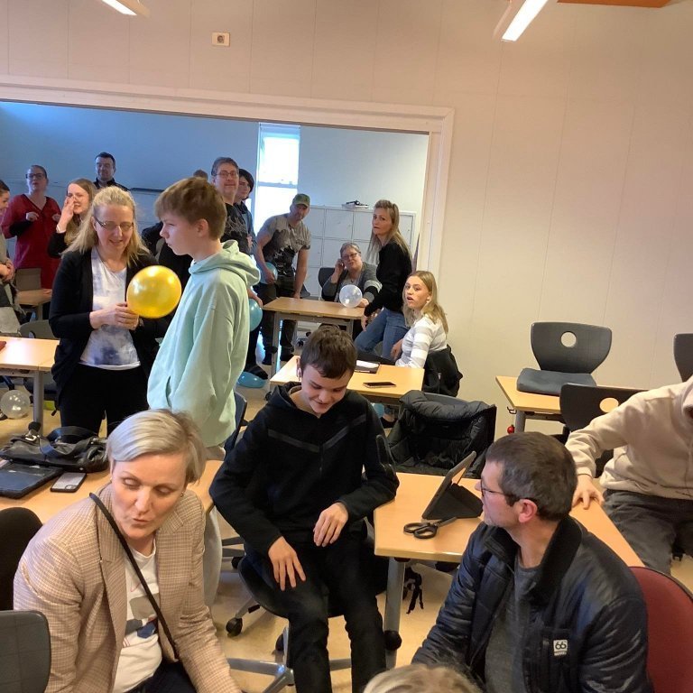 279275163_1026856758204937_4267685251153285138_n