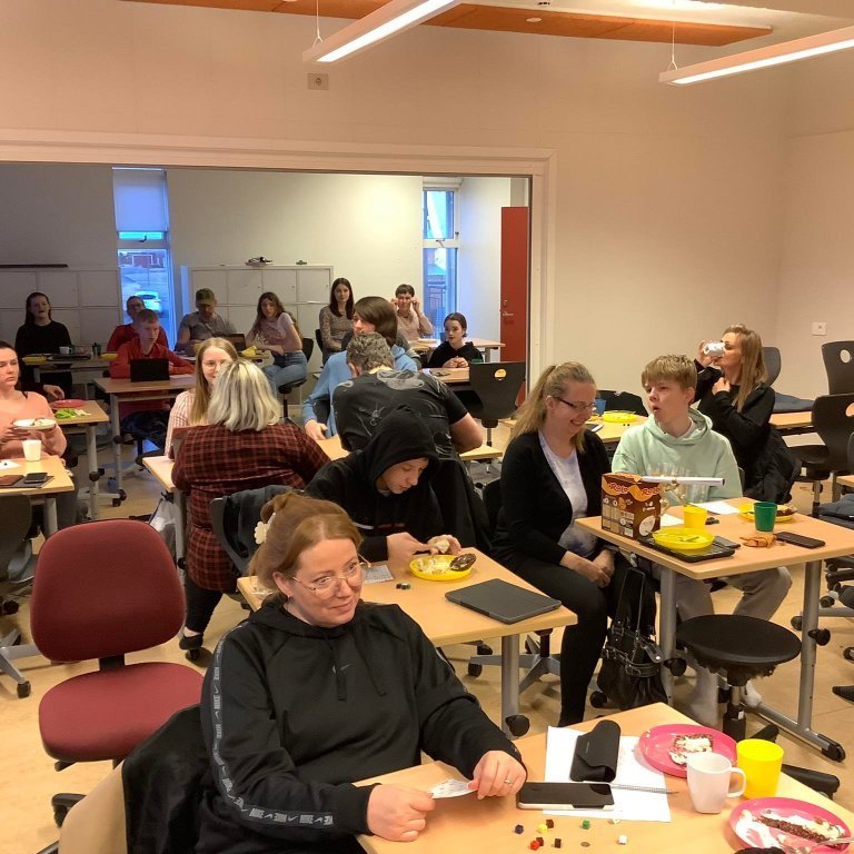 279284301_1322995354854652_8953580168167680376_n