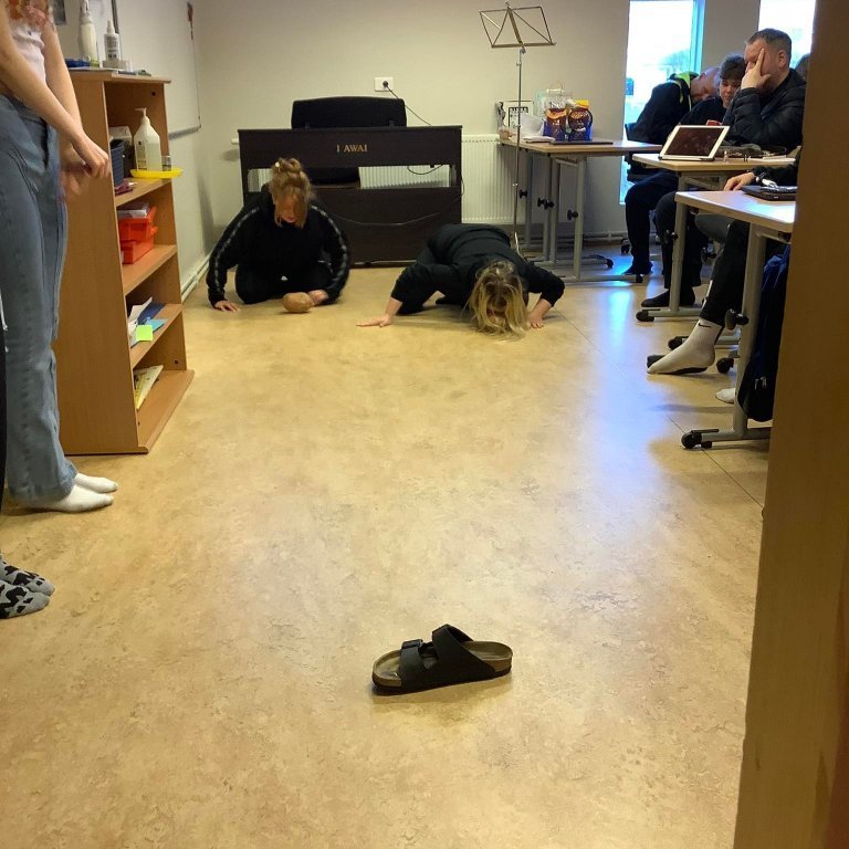 279290777_403108248298543_8476588200626175638_n