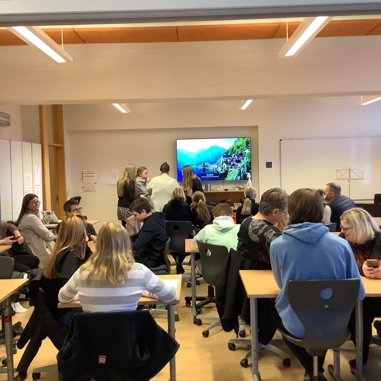 279300123_451056703445784_9058587158239389614_n