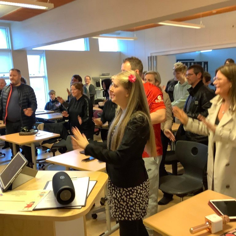 279327631_1345227999312013_6544078325664235887_n