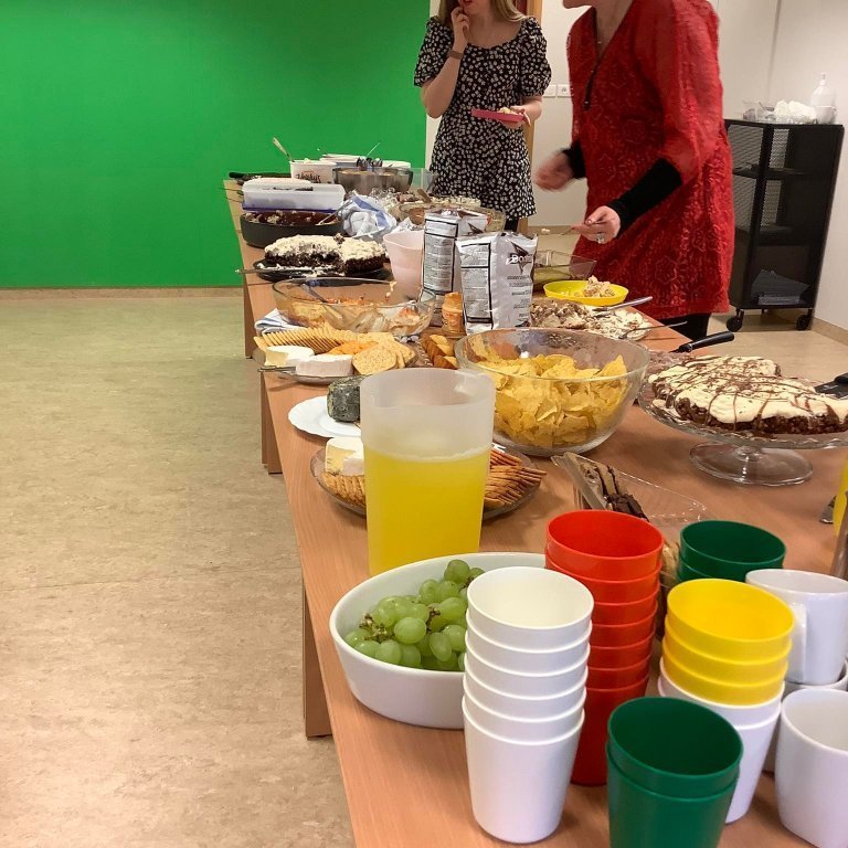 279345463_722364458893423_3289957134382688571_n