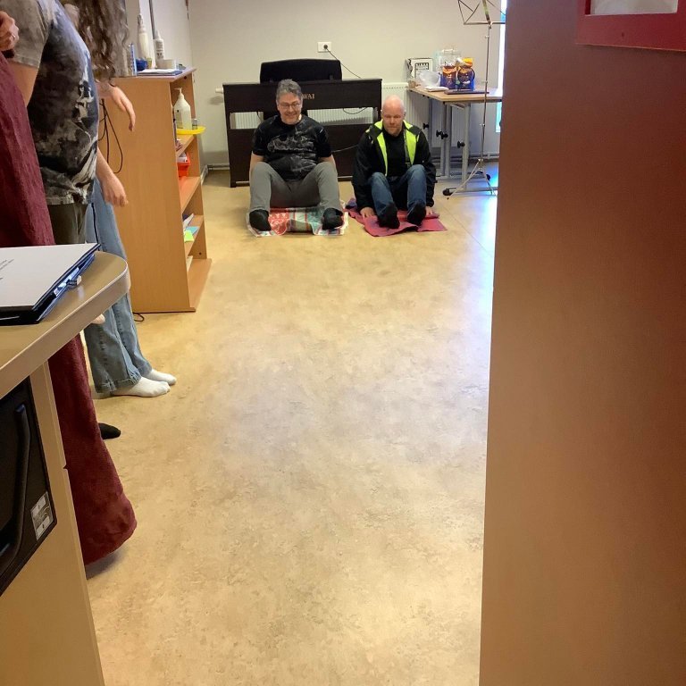 279409154_360481955898309_1656341058800866853_n