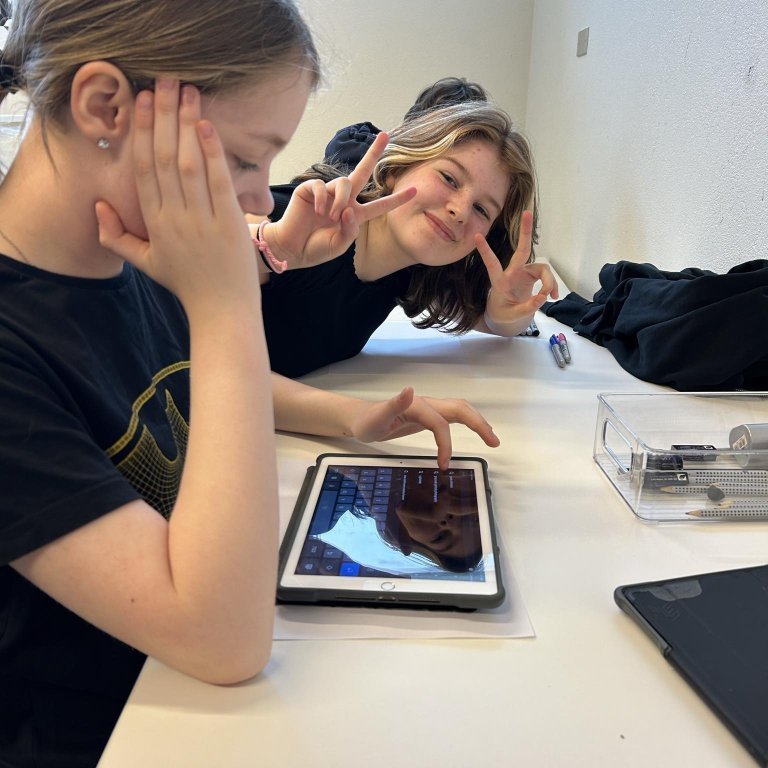 090501e5-5aed-4ca7-955e-e751368c5820