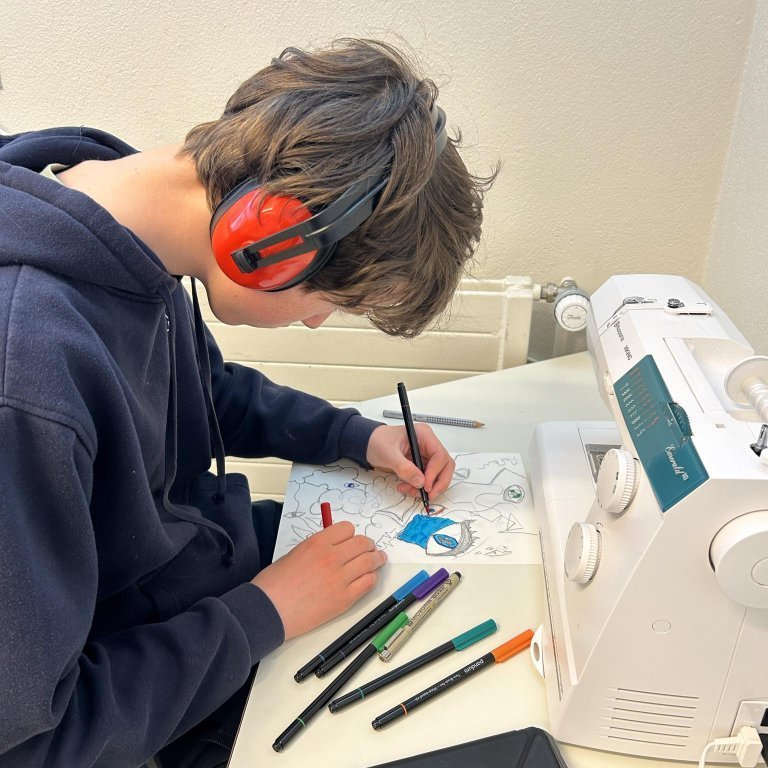 1c6be52a-1692-44a4-b08e-bea116c2fbce