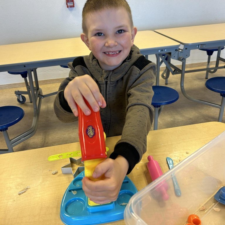 211e9cb4-44b1-449e-bcb3-c95debcc2c81