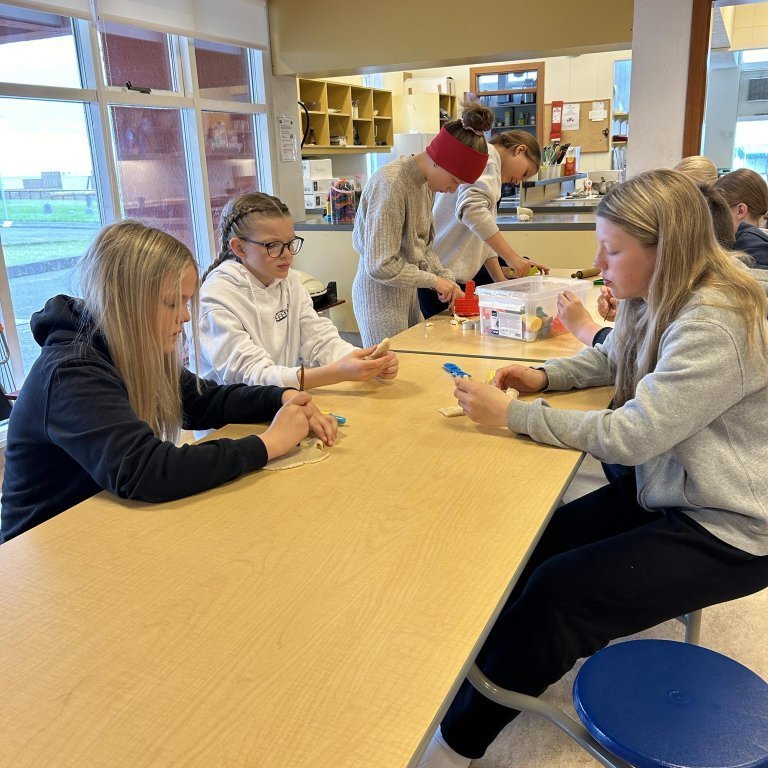 2d803054-2304-4258-8b2b-4c4fa0e6dfee