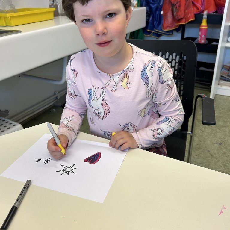 30fe40af-8688-4590-9be9-86cf2425e36c