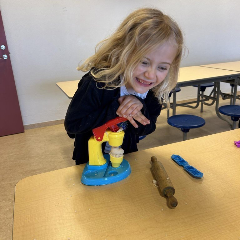 35efaf60-4471-44c5-a486-b00f7baaecbf