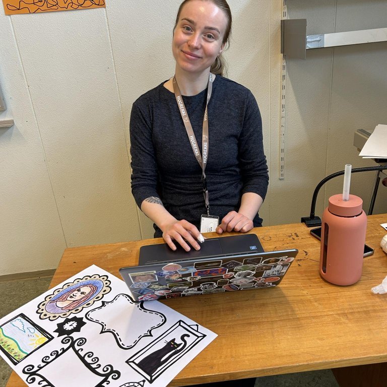 3f0fda2a-081f-44e1-8895-ddfaec7c4c84