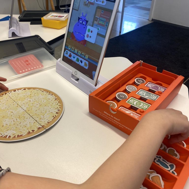 436657055_961320575466429_5428039704987401066_n