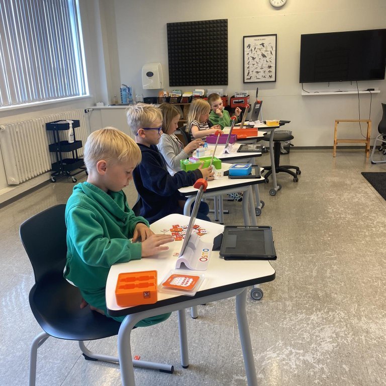 436771702_1569478557244275_6548354790733091815_n