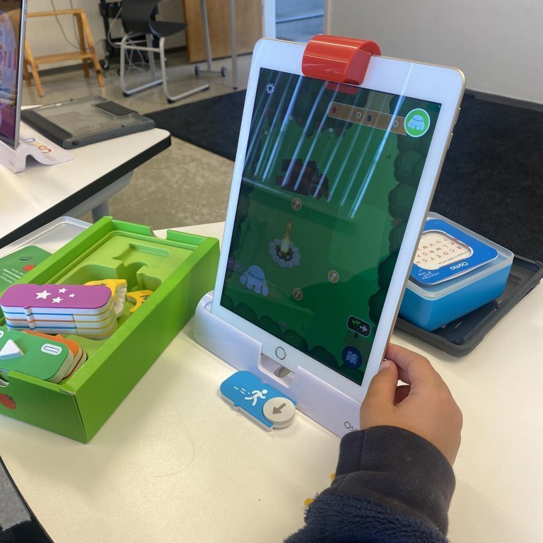 441413446_345841955194847_7931487516962551617_n