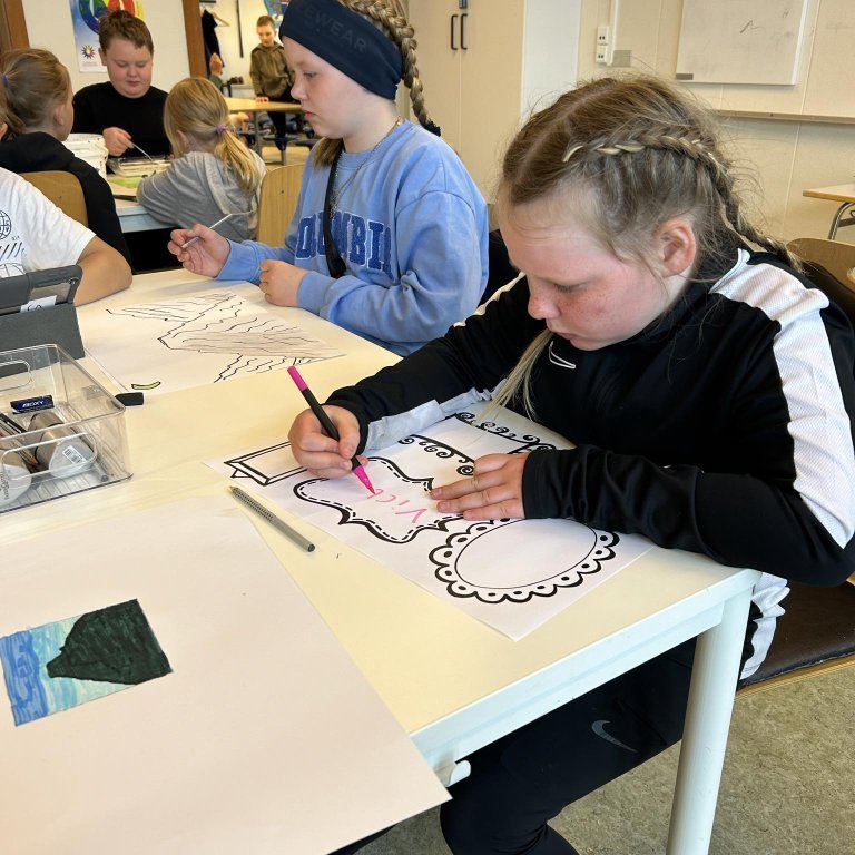 4e6d63a6-c4b1-4360-b219-faaaf7411f29