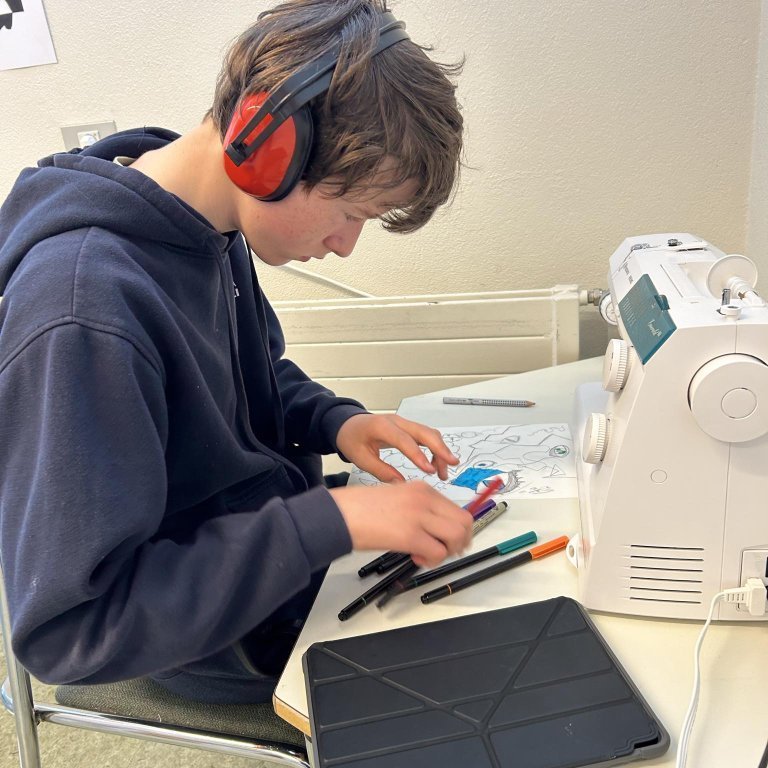 4e77bde5-5c72-4404-964f-96d70c54a68e