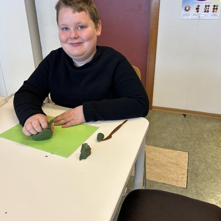 7cb58d3d-a07f-4cc3-b466-a896e84fcc3f